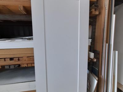 fibreglass-door-manufacturing-1