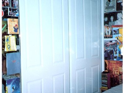 fibreglass-door-manufacturing-6