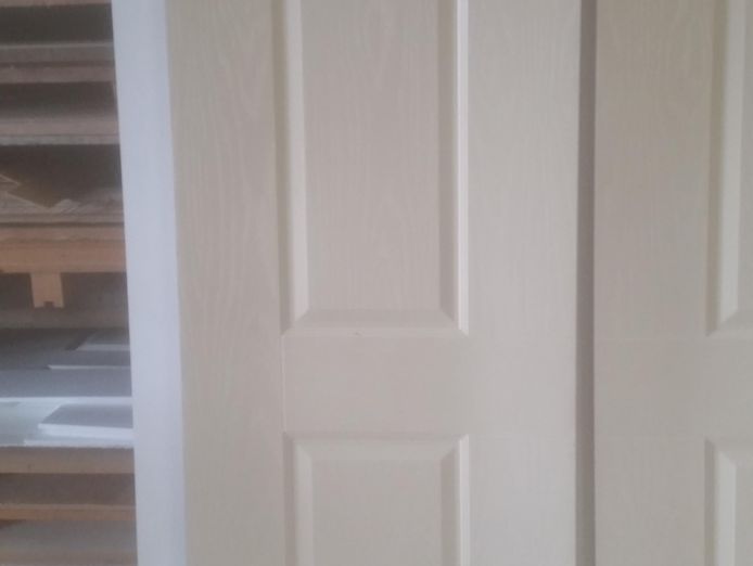 fibreglass-door-manufacturing-5