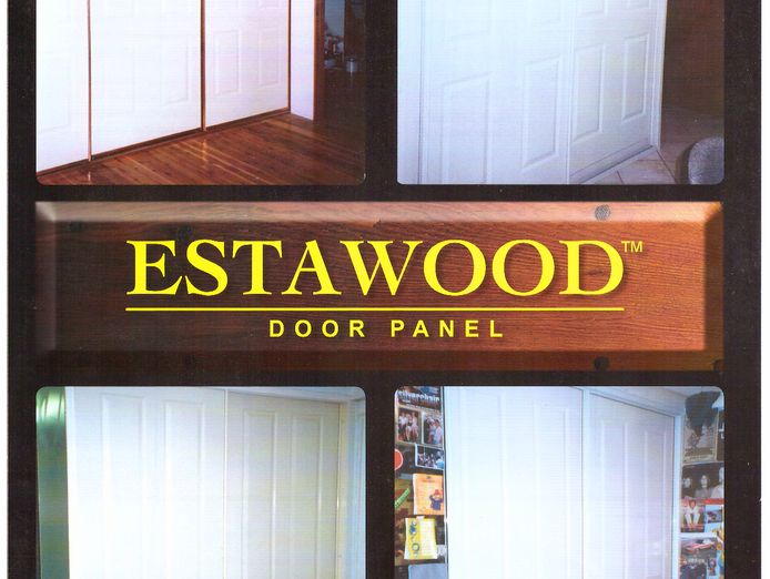 fibreglass-door-manufacturing-0