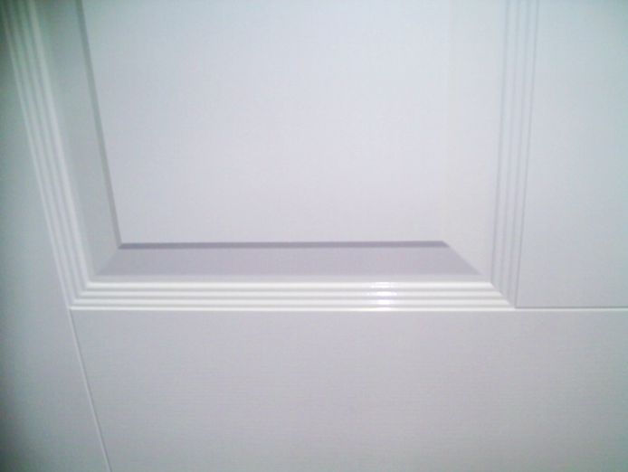 fibreglass-door-manufacturing-4
