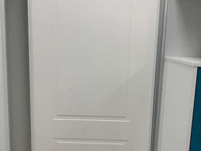 fibreglass-door-manufacturing-7