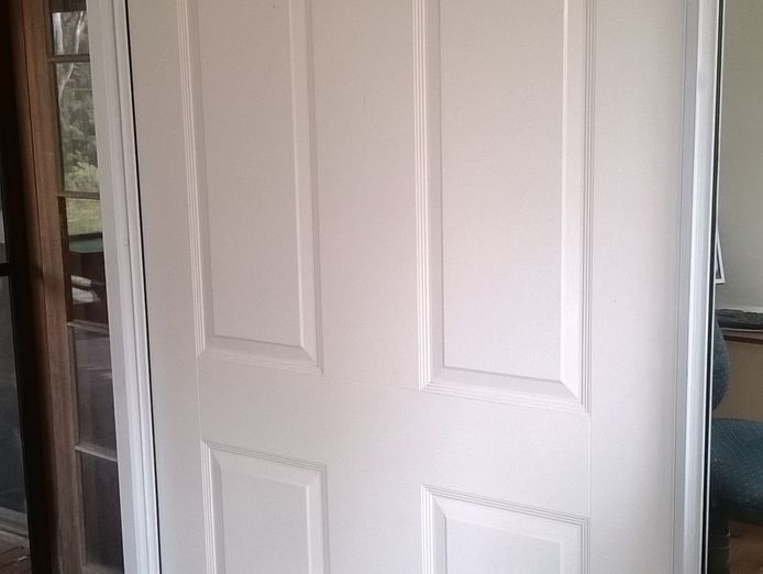 fibreglass-door-manufacturing-3