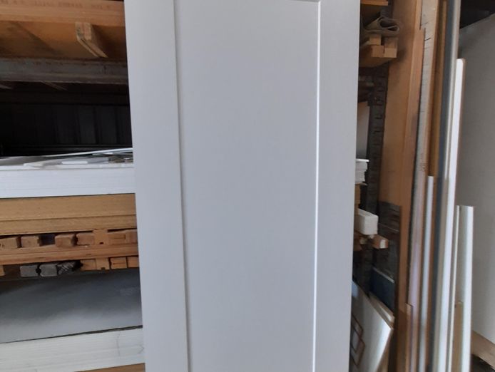 fibreglass-door-manufacturing-1