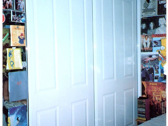 fibreglass-door-manufacturing-6