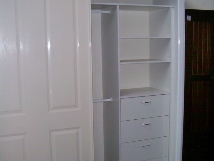 fibreglass-door-manufacturing-2