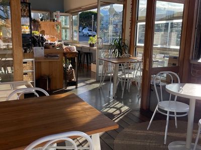 own-the-coastal-dream-thriving-cafe-popular-escape-total-lifestyle-reset-4