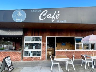 own-the-coastal-dream-thriving-cafe-popular-escape-total-lifestyle-reset-1