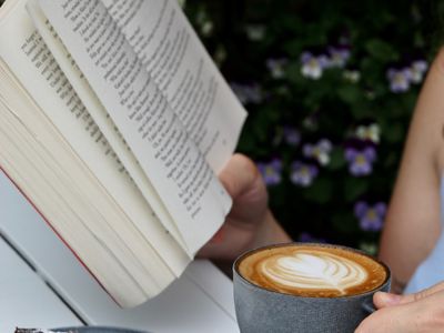 own-the-coastal-dream-thriving-cafe-popular-escape-total-lifestyle-reset-6