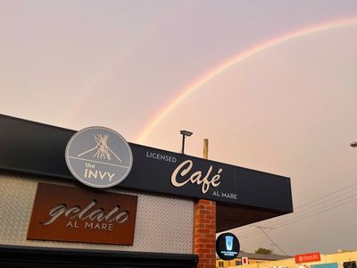 own-the-coastal-dream-thriving-cafe-popular-escape-total-lifestyle-reset-9