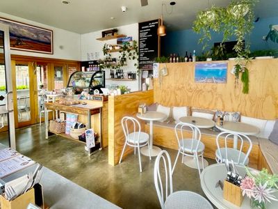 own-the-coastal-dream-thriving-cafe-popular-escape-total-lifestyle-reset-2