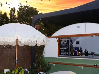 own-the-coastal-dream-thriving-cafe-popular-escape-total-lifestyle-reset-3