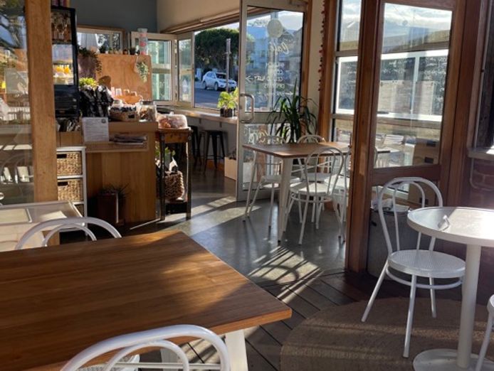 own-the-coastal-dream-thriving-cafe-popular-escape-total-lifestyle-reset-4