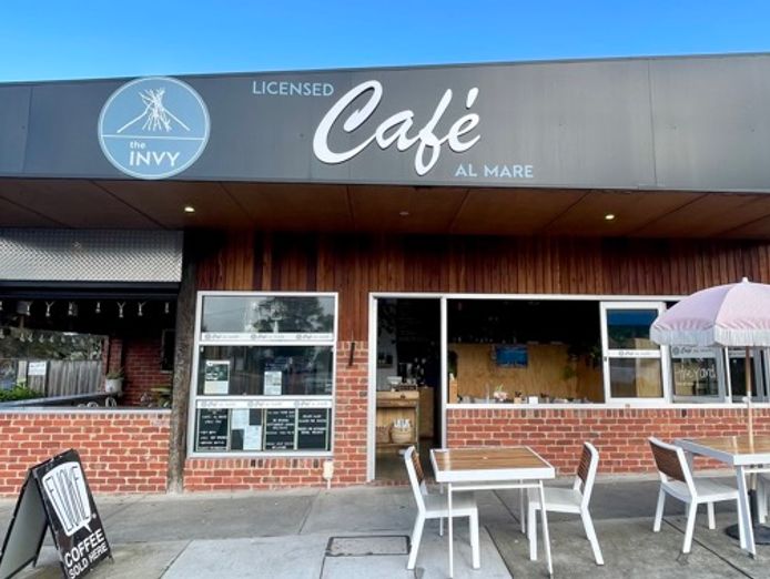 own-the-coastal-dream-thriving-cafe-popular-escape-total-lifestyle-reset-1