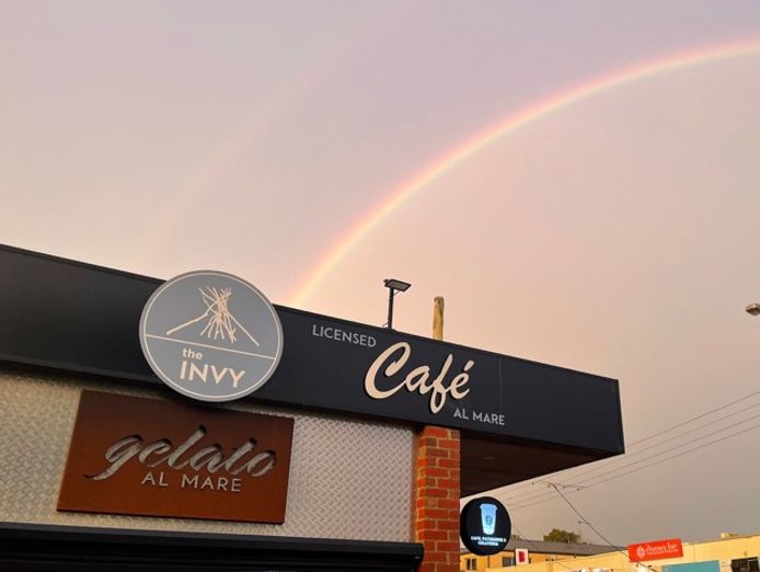own-the-coastal-dream-thriving-cafe-popular-escape-total-lifestyle-reset-9