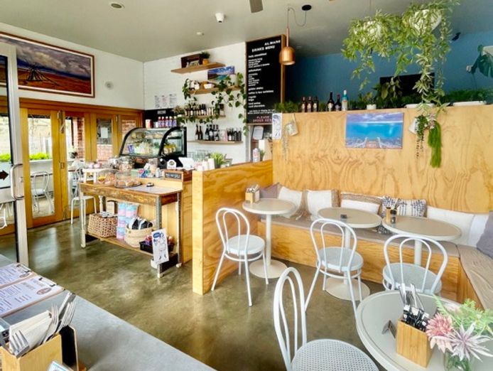 own-the-coastal-dream-thriving-cafe-popular-escape-total-lifestyle-reset-2