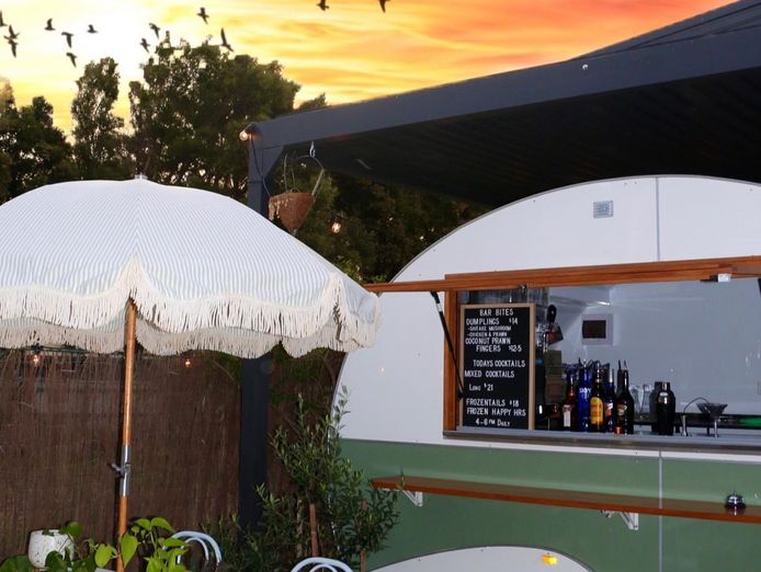 own-the-coastal-dream-thriving-cafe-popular-escape-total-lifestyle-reset-3
