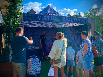 virtual-reality-buisness-central-coast-nsw-2