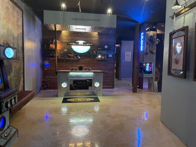 virtual-reality-buisness-central-coast-nsw-0