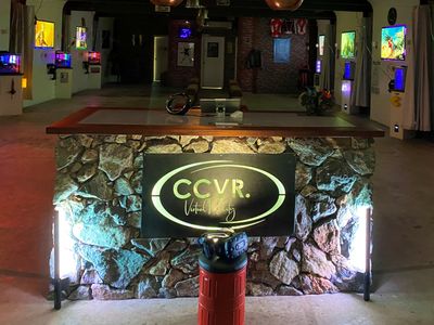 virtual-reality-buisness-central-coast-nsw-3