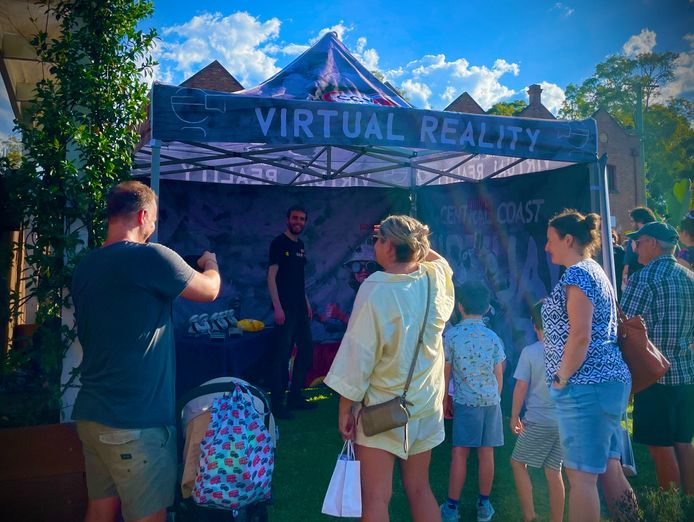 virtual-reality-buisness-central-coast-nsw-2