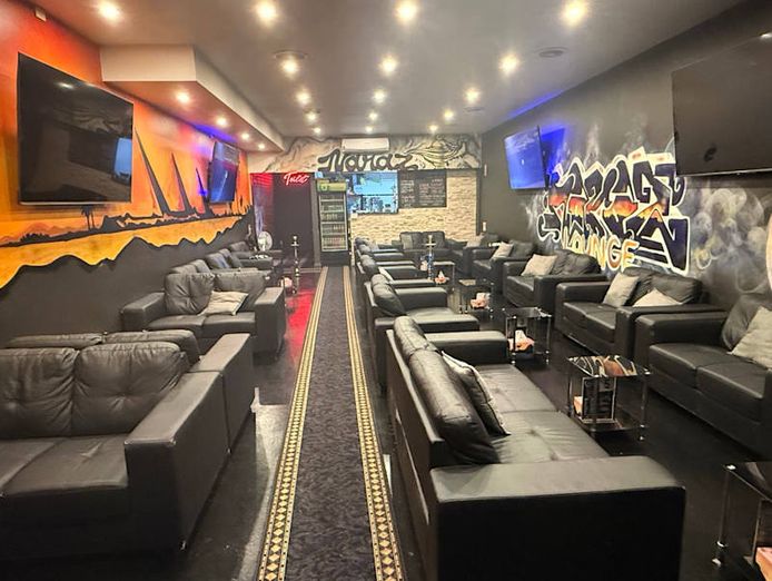 shisha-cafe-lounge-0