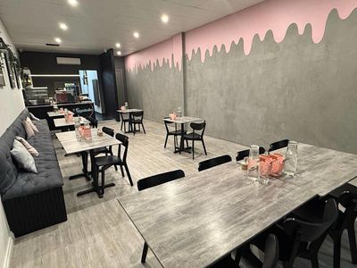 dessert-cafe-1