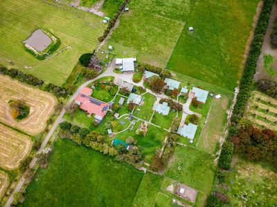 freehold-accessible-accommodation-farmstay-on-15-acres-phillip-island-0