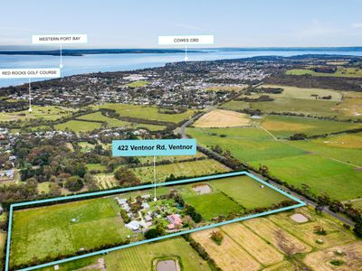 freehold-accessible-accommodation-farmstay-on-15-acres-phillip-island-1