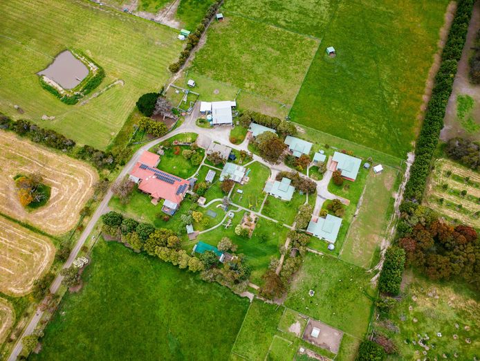 freehold-accessible-accommodation-farmstay-on-15-acres-phillip-island-0
