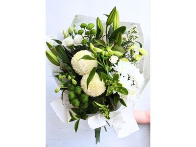 join-a-thriving-retail-florist-business-0
