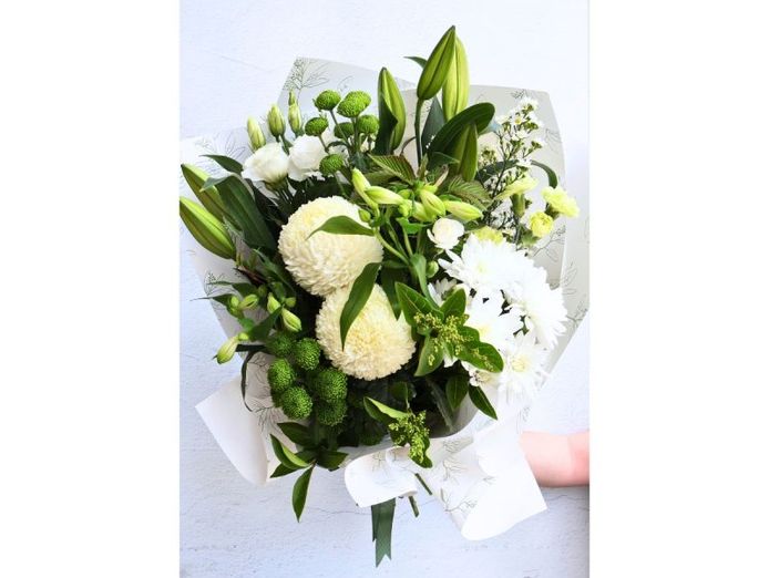 join-a-thriving-retail-florist-business-0