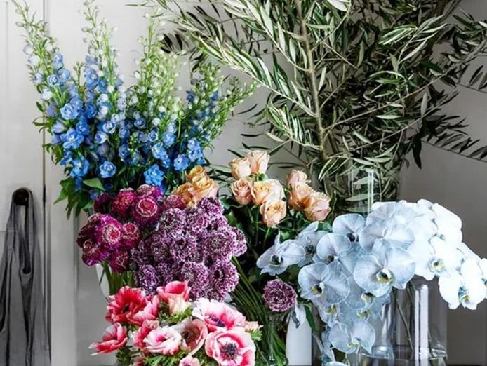 florist-in-high-foot-traffic-shopping-centre-0