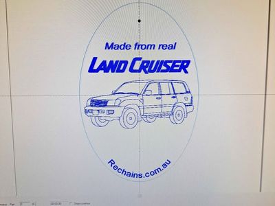 ecommerce-keychain-manufacturer-9