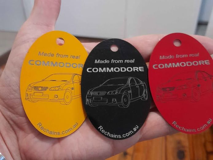 ecommerce-keychain-manufacturer-3