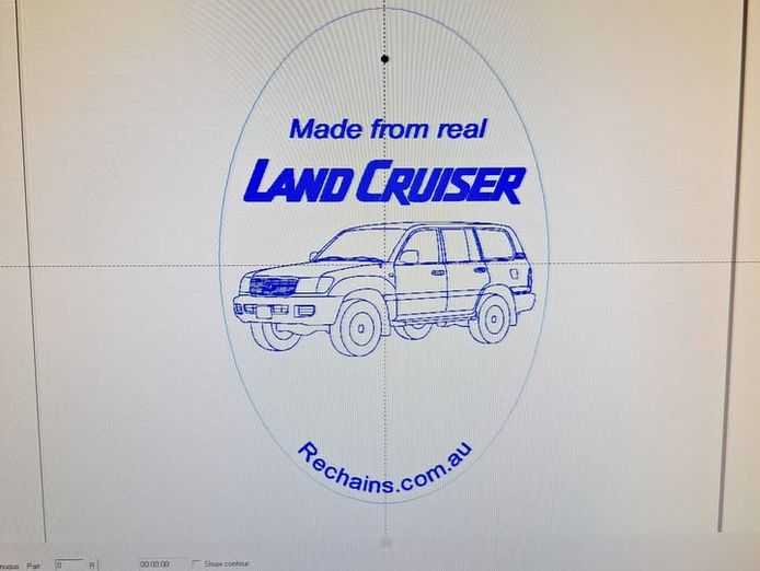 ecommerce-keychain-manufacturer-9