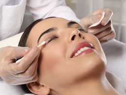 Gorgeous Beauty Salon In Beaconsfield