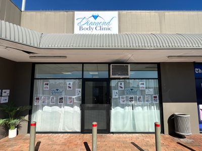gorgeous-beauty-salon-in-beaconsfield-5
