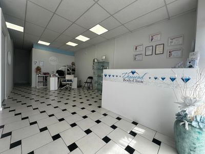 gorgeous-beauty-salon-in-beaconsfield-6
