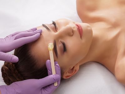 gorgeous-beauty-salon-in-beaconsfield-3