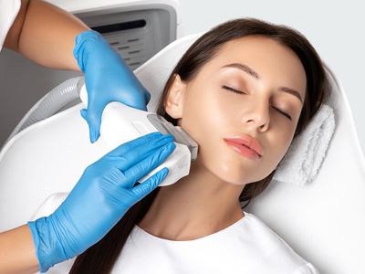 gorgeous-beauty-salon-in-beaconsfield-2