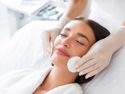 gorgeous-beauty-salon-in-beaconsfield-4