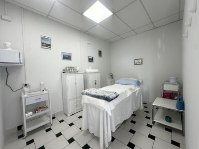 gorgeous-beauty-salon-in-beaconsfield-9