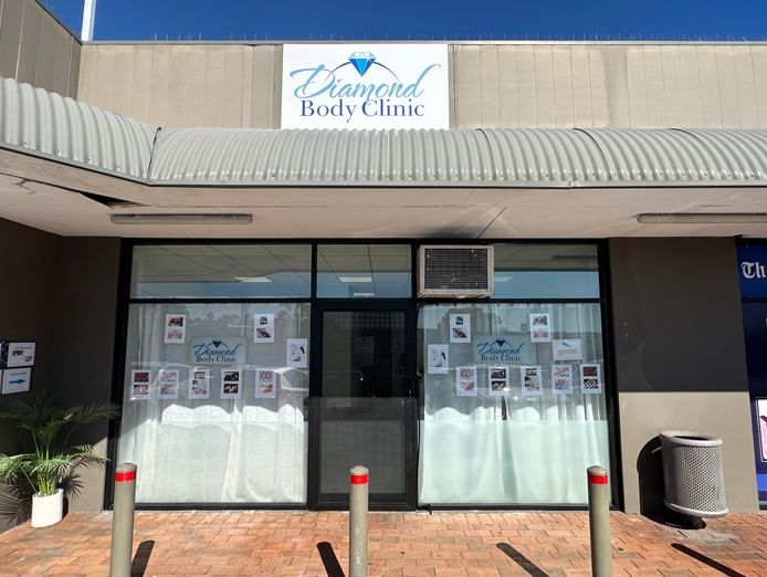 gorgeous-beauty-salon-in-beaconsfield-5
