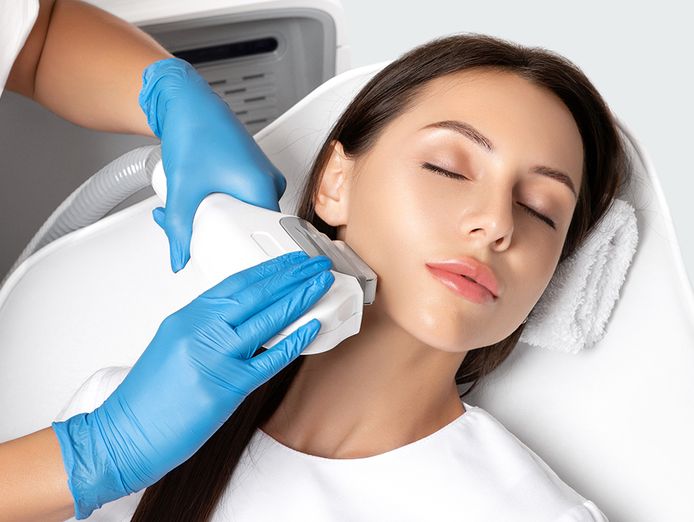 gorgeous-beauty-salon-in-beaconsfield-2