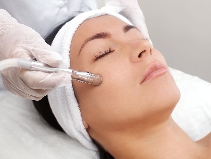 gorgeous-beauty-salon-in-beaconsfield-1