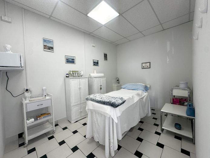 gorgeous-beauty-salon-in-beaconsfield-9