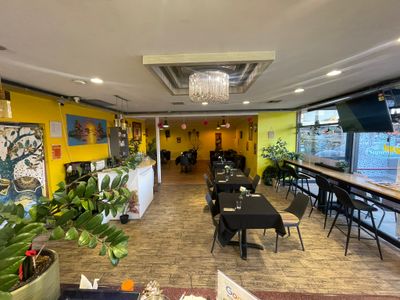 thai-restaurant-for-sale-0