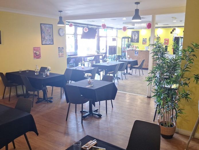 thai-restaurant-for-sale-1