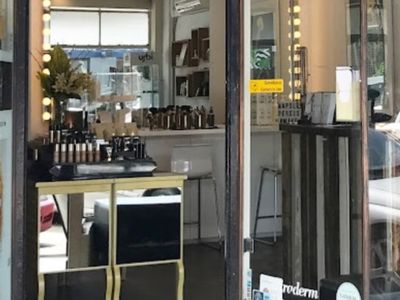 beauty-salon-bayside-melbourne-0